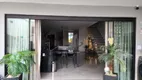 Foto 34 de Casa com 3 Quartos à venda, 200m² em Bocaininha, Barra Mansa