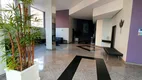 Foto 20 de Apartamento com 3 Quartos à venda, 92m² em Bosque da Saúde, São Paulo