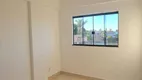 Foto 11 de Apartamento com 2 Quartos à venda, 65m² em Setor Habitacional Vicente Pires, Brasília