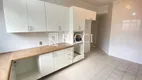 Foto 6 de Apartamento com 3 Quartos à venda, 189m² em Gonzaga, Santos