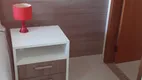 Foto 9 de Apartamento com 3 Quartos à venda, 110m² em Niterói, Volta Redonda