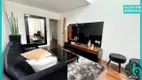 Foto 12 de Casa de Condomínio com 4 Quartos à venda, 471m² em Umbara, Curitiba