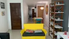 Foto 3 de Apartamento com 3 Quartos à venda, 97m² em Tambauzinho, João Pessoa