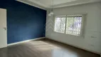 Foto 4 de Casa com 3 Quartos à venda, 230m² em São Vicente, Itajaí