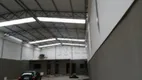 Foto 11 de Galpão/Depósito/Armazém à venda, 550m² em Vila Carvalho, Ribeirão Preto