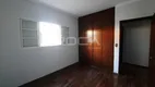 Foto 5 de Casa com 3 Quartos para alugar, 248m² em Recreio dos Bandeirantes, São Carlos
