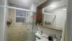 Foto 10 de Apartamento com 2 Quartos à venda, 52m² em Curicica, Rio de Janeiro