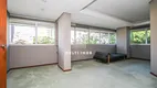 Foto 12 de Sala Comercial para venda ou aluguel, 75m² em Higienópolis, Porto Alegre