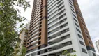 Foto 24 de Apartamento com 4 Quartos à venda, 143m² em Campo Belo, São Paulo