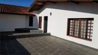 Foto 22 de Casa de Condomínio com 4 Quartos à venda, 850m² em Granja Viana, Cotia