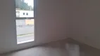 Foto 69 de Casa com 2 Quartos à venda, 78m² em Granja Viana, Cotia