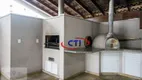 Foto 47 de Apartamento com 2 Quartos à venda, 53m² em Campestre, Santo André