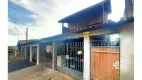 Foto 16 de Casa com 3 Quartos à venda, 183m² em Parque Residencial Abilio Pedro, Limeira