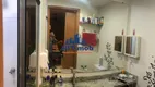 Foto 8 de Apartamento com 2 Quartos à venda, 75m² em Badu, Niterói