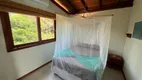 Foto 17 de Casa de Condomínio com 2 Quartos à venda, 75m² em Barra Grande, Maraú