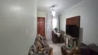 Foto 11 de Sobrado com 2 Quartos à venda, 80m² em Jardim Sao Jose Sao Mateus, São Paulo