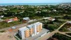 Foto 20 de Apartamento com 2 Quartos à venda, 60m² em Jacumã, Conde