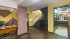 Foto 34 de Apartamento com 3 Quartos à venda, 143m² em Menino Deus, Porto Alegre