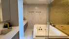 Foto 46 de Apartamento com 4 Quartos à venda, 240m² em Jardim Oceania, João Pessoa