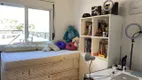 Foto 19 de Apartamento com 3 Quartos à venda, 213m² em Pompeia, São Paulo