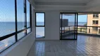 Foto 6 de Apartamento com 4 Quartos à venda, 220m² em Candeias, Jaboatão dos Guararapes