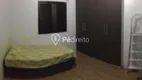 Foto 14 de Casa com 3 Quartos à venda, 180m² em Tatuapé, São Paulo