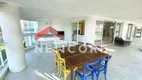 Foto 8 de Apartamento com 5 Quartos à venda, 285m² em Riviera de São Lourenço, Bertioga
