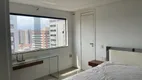 Foto 11 de Apartamento com 2 Quartos para alugar, 117m² em Mucuripe, Fortaleza
