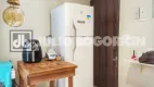 Foto 20 de Apartamento com 2 Quartos à venda, 77m² em Andaraí, Rio de Janeiro