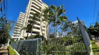 Foto 3 de Apartamento com 4 Quartos para venda ou aluguel, 280m² em Jardim Bethania, São Carlos