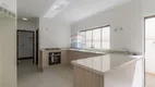 Foto 13 de Casa de Condomínio com 3 Quartos para alugar, 315m² em Jardim Paiquerê, Valinhos