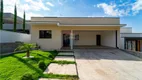 Foto 37 de Casa com 3 Quartos à venda, 162m² em Vila Omissolo, Louveira