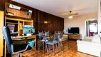 Foto 16 de Apartamento com 2 Quartos à venda, 86m² em Cambuci, São Paulo