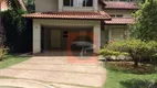 Foto 16 de Casa de Condomínio com 3 Quartos para venda ou aluguel, 211m² em Granja Viana, Cotia