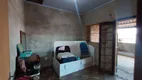 Foto 19 de Sobrado com 3 Quartos à venda, 55m² em Jardim Maramba, Itanhaém