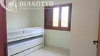 Foto 14 de Casa de Condomínio com 5 Quartos à venda, 233m² em Lagoinha, Ubatuba