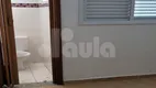 Foto 15 de Cobertura com 2 Quartos à venda, 70m² em Vila Humaita, Santo André