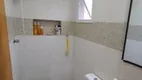 Foto 6 de Casa de Condomínio com 2 Quartos à venda, 60m² em Vila Nilo, São Paulo