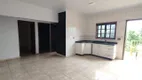 Foto 7 de Apartamento com 3 Quartos para alugar, 104m² em Santa Cruz, Cascavel