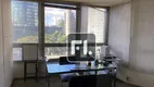 Foto 17 de Sala Comercial para venda ou aluguel, 393m² em Pinheiros, São Paulo