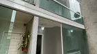 Foto 6 de Casa de Condomínio com 3 Quartos à venda, 150m² em Vila Matilde, São Paulo