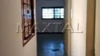Foto 2 de Casa com 3 Quartos à venda, 97m² em Vila Aurora, São Paulo