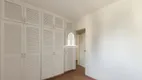 Foto 8 de Apartamento com 3 Quartos à venda, 99m² em Vila Andrade, São Paulo