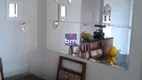 Foto 12 de Apartamento com 2 Quartos à venda, 71m² em Engordadouro, Jundiaí