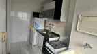 Foto 2 de Apartamento com 2 Quartos para alugar, 47m² em Campos Eliseos, Ribeirão Preto