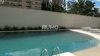 Foto 43 de Apartamento com 3 Quartos para alugar, 213m² em Cambuí, Campinas