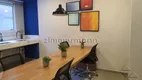 Foto 38 de Apartamento com 1 Quarto à venda, 31m² em Barra Funda, São Paulo