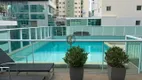 Foto 28 de Apartamento com 3 Quartos à venda, 128m² em Pioneiros, Balneário Camboriú