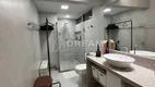 Foto 16 de Apartamento com 3 Quartos à venda, 154m² em Boa Viagem, Recife