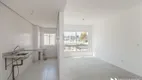 Foto 9 de Apartamento com 2 Quartos à venda, 65m² em Santana, Porto Alegre